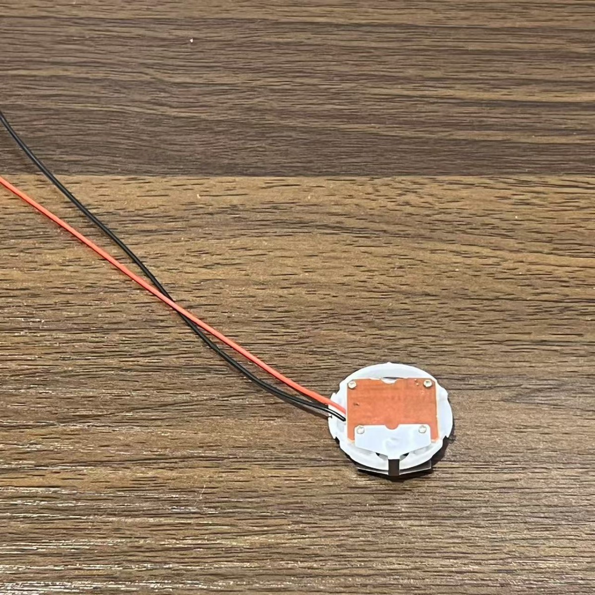 29N movement before press electronic dly movement fruit power generation experimental movement mathematics and other experimental movement