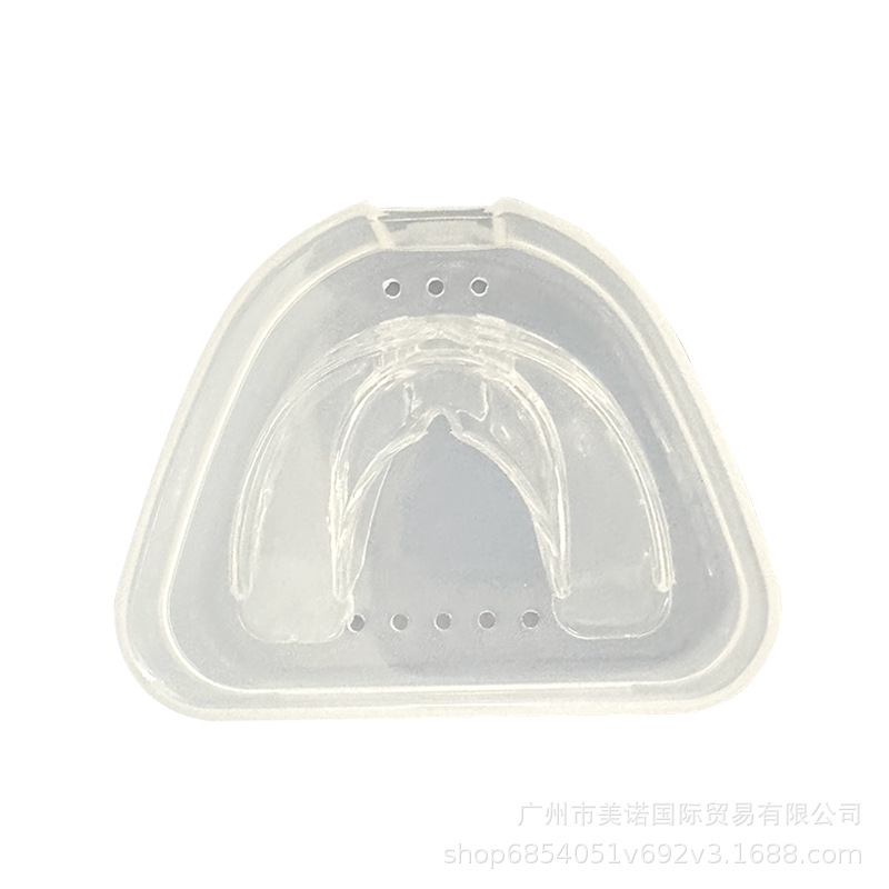 Semi-Permanent Tattoo Mouthguard, Lip Tattoo Braces, Lip Bleaching Mouthguard, No Need to Stain Color Material, Tattoo Embroidery Tools and Shop Supplies