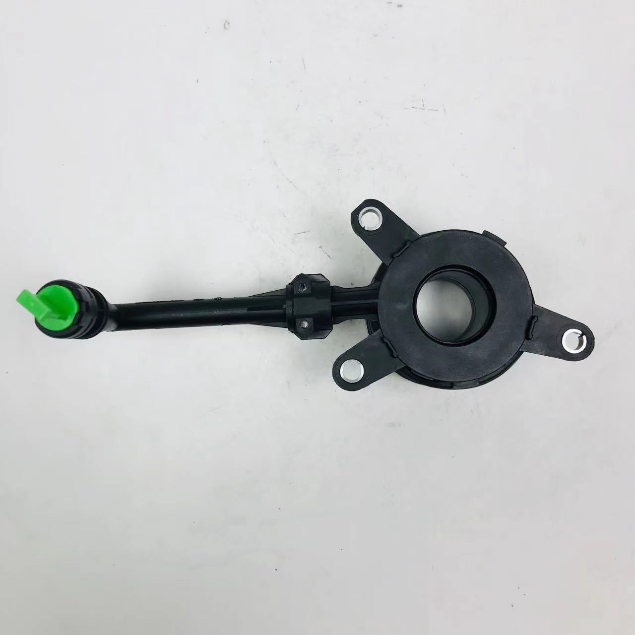 CPD.SUZ2041C C5270.7803 SUZ2041C MCS0093 2382079M00 hydraulic bearing