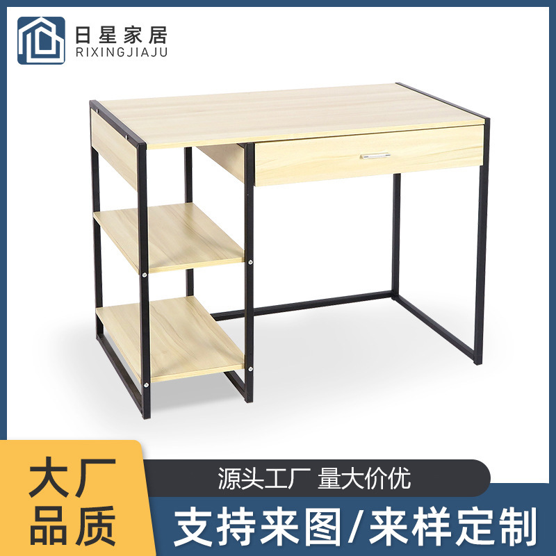 Custom Style Hand Push Red Wine Dining Car Kitchen Dining Car Lightweight and Practical