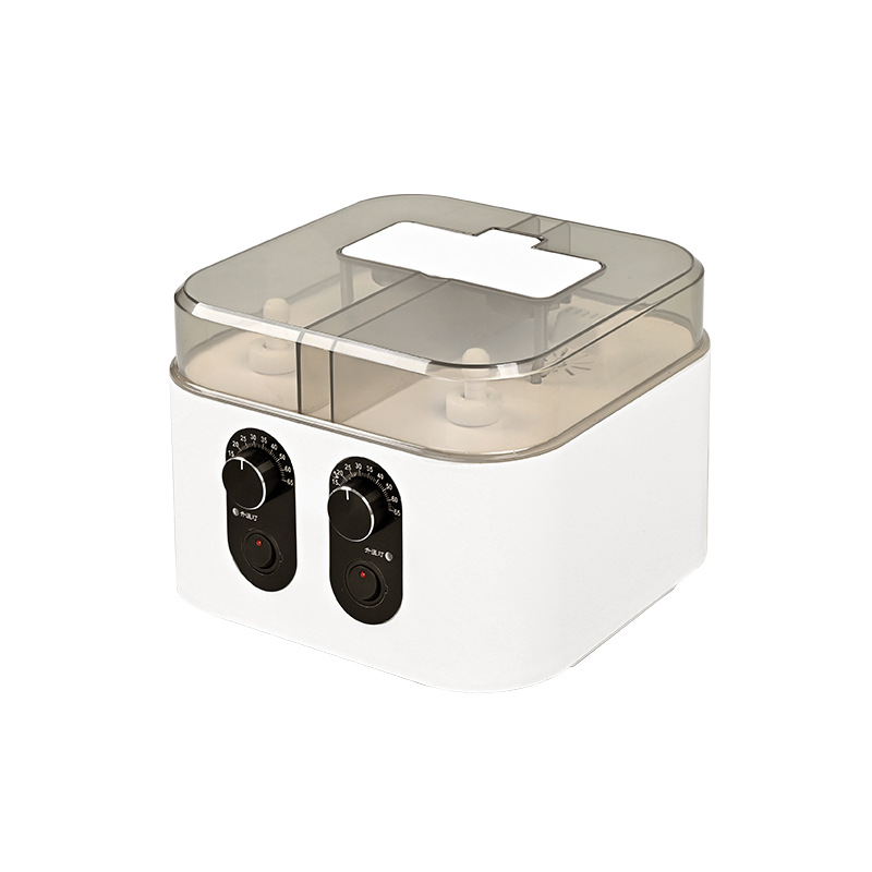 Plumbing blanket electric mattress double double control 2024 new plumbing blanket single home heating blanket water circulation electric blanket