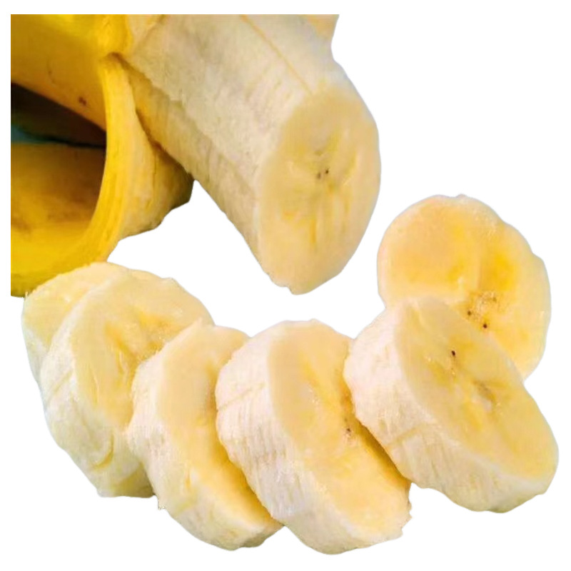 Williams Banana Green Banana Origin Full Box Free Shipping Green Banana Fresh Banana Drop Shipping