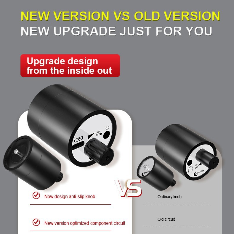 Детектор утечек воды, малый сборщик звука, черный приемник, радиоприемник-усилитель