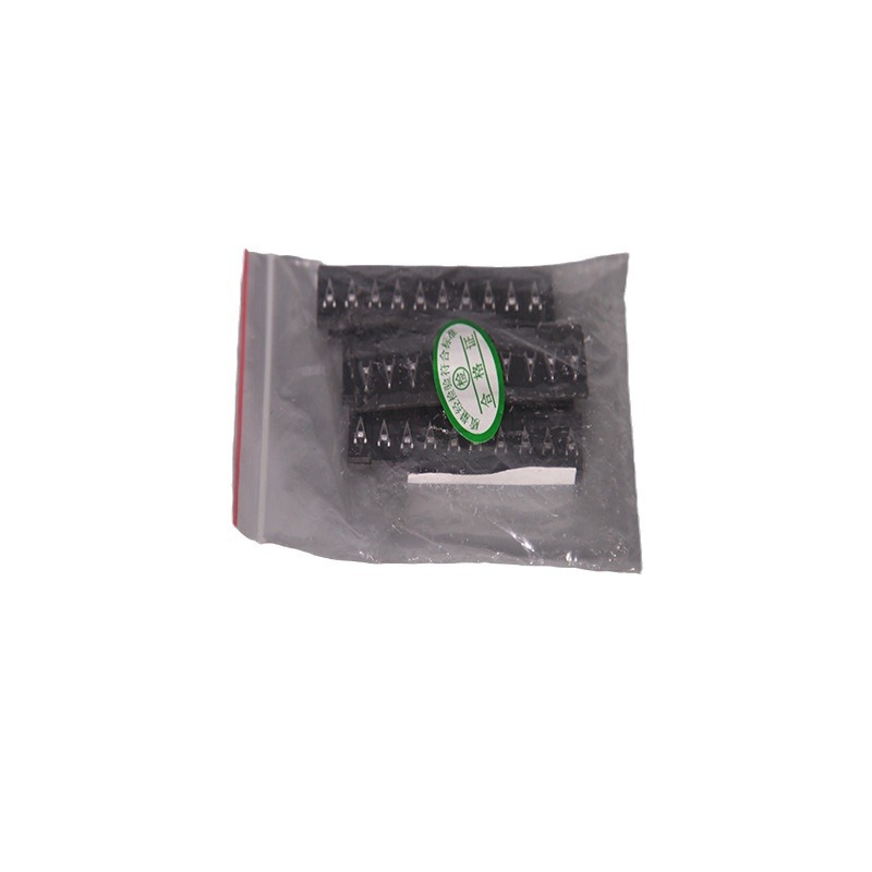 X-ray flaw detection type small size large medium lead number lead letter Lead Year Month Day center Mark lap mark