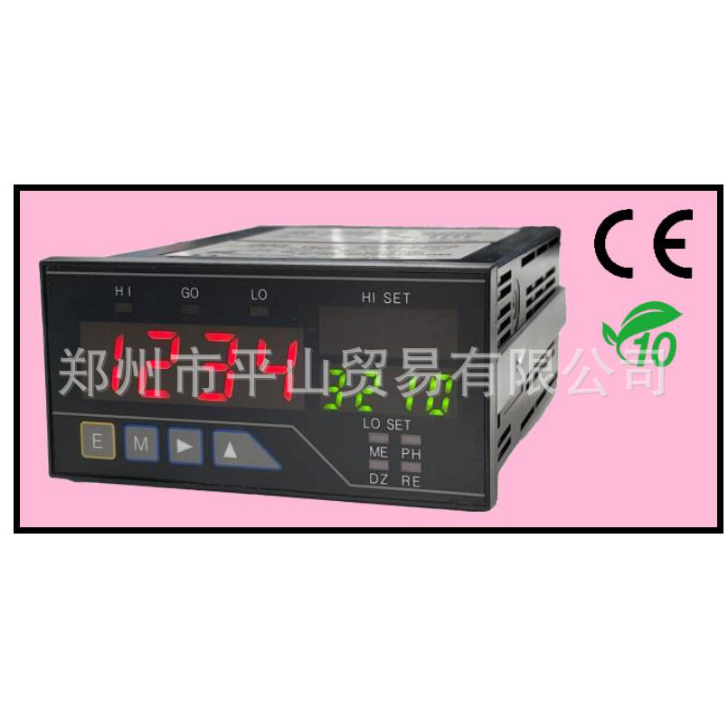 Japan Ogura Ogura Dry Veneer Electromagnetic Brake Clutch Tmc-20