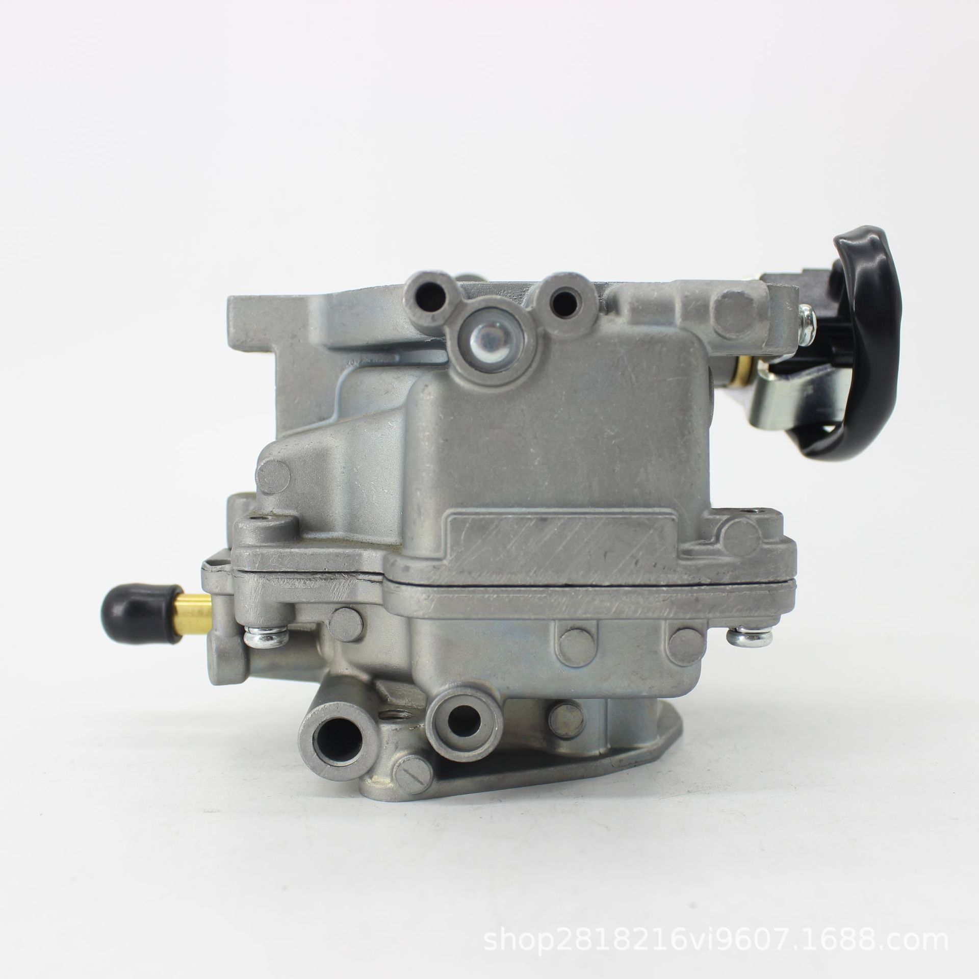 Carburetor Compatible with Kohler Kohlerch18 Ch20 Ch22 Ch620 Ch640 Ch680 Engine