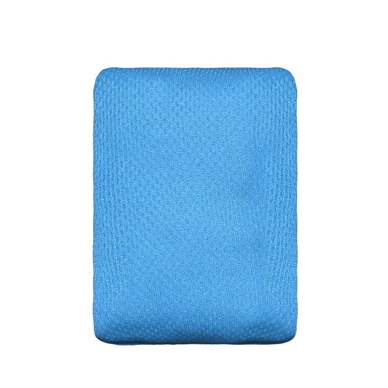 Amazon Hot Sale Outdoor Portable Pocket Nylon Picnic Mat Mini Waterproof Beach Mat Wholesale Campsite