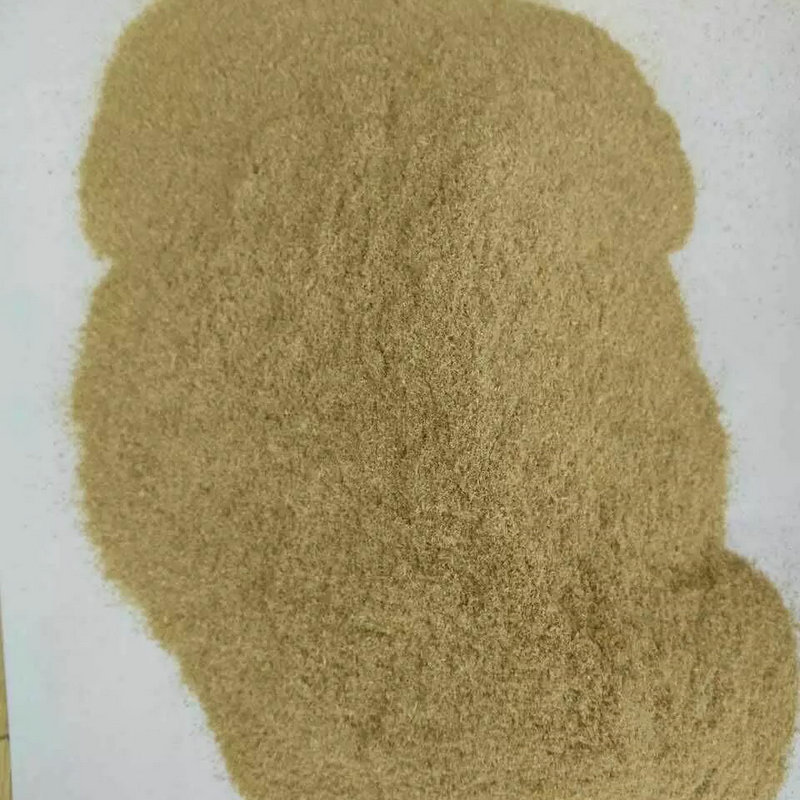 Miscellaneous Wood Powder, Pine Cellulose, Fine Wood Powder for Paper Sealing, Sawdust Powder, Wholesale Powder for Paper Making, Wood Powder