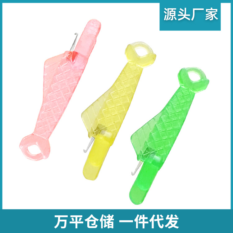 Устройство для продевания иглы для пожилых быстрое продевание нити ручное устройство для швейной машины