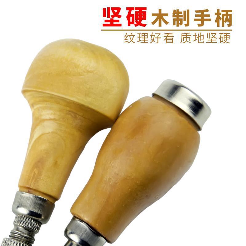 Locking Tool for Jewelry Making