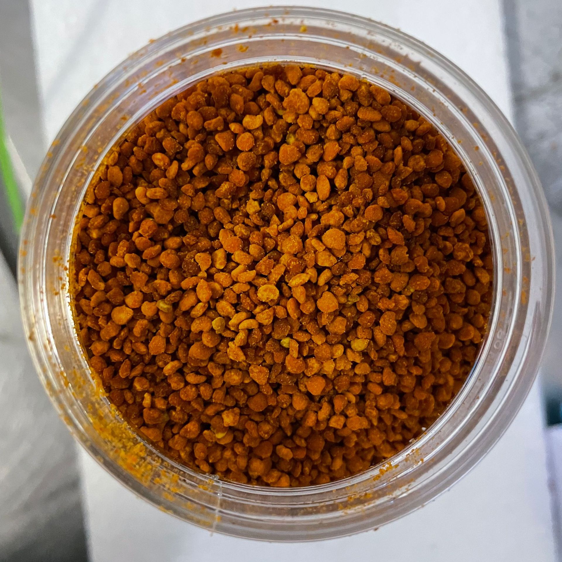 Wholesale Bee Pollen, Rapeseed Pollen, Mixed Pollen, Tea Pollen, Bee Pollen in Stock