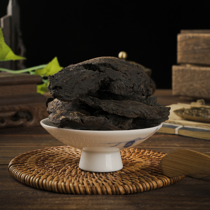 Cistanche Deserticola Chinese Medicine Slices Soft Large Amount Wholesale Bulk Free Shipping 500g Dry Slices Chinese Medicine Supplement