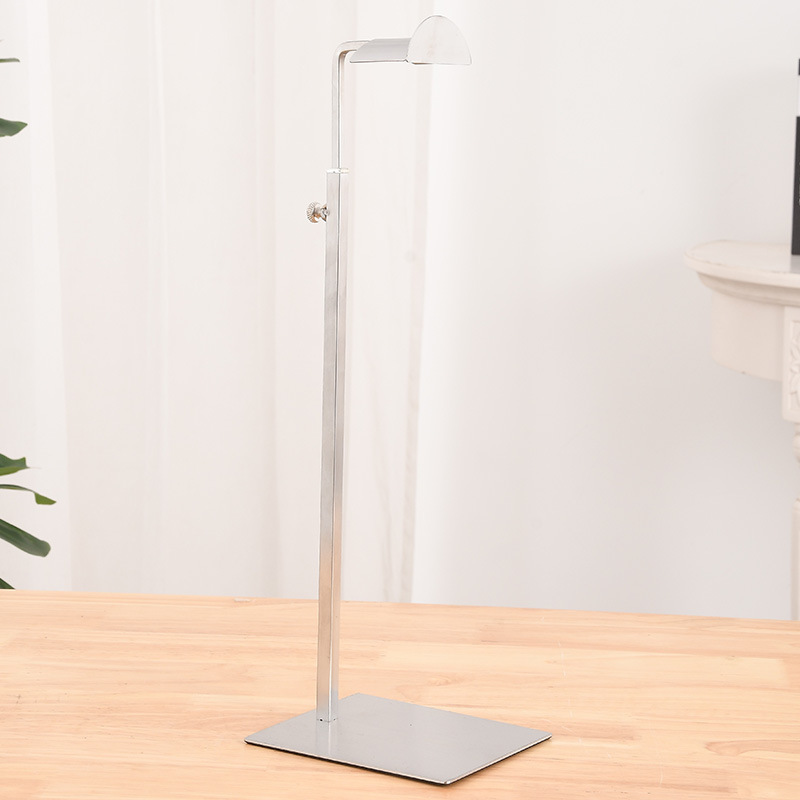 Фабричное прямое поставка, настраиваемая вешалка для сумок, регулируемая вешалка для хранения, многофункциональная, доступная, роскошная вешалка для окна