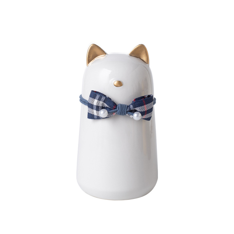 Pet Urn Sealed and Moisture-Proof Cat Urn Pet Urn Sealed and Moisture-Proof Cat Urn Cross-Border