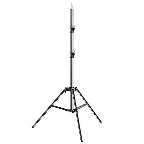 Home-Use Punch-Free Projector Tripod Stand, Desktop Foldable Projector Telescopic Floor Tripod, Lightweight and Foldable