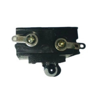 Kemei Razor Km-1102Km2026Km-2024Km-Tx1 Razor Head Mesh Wholesale