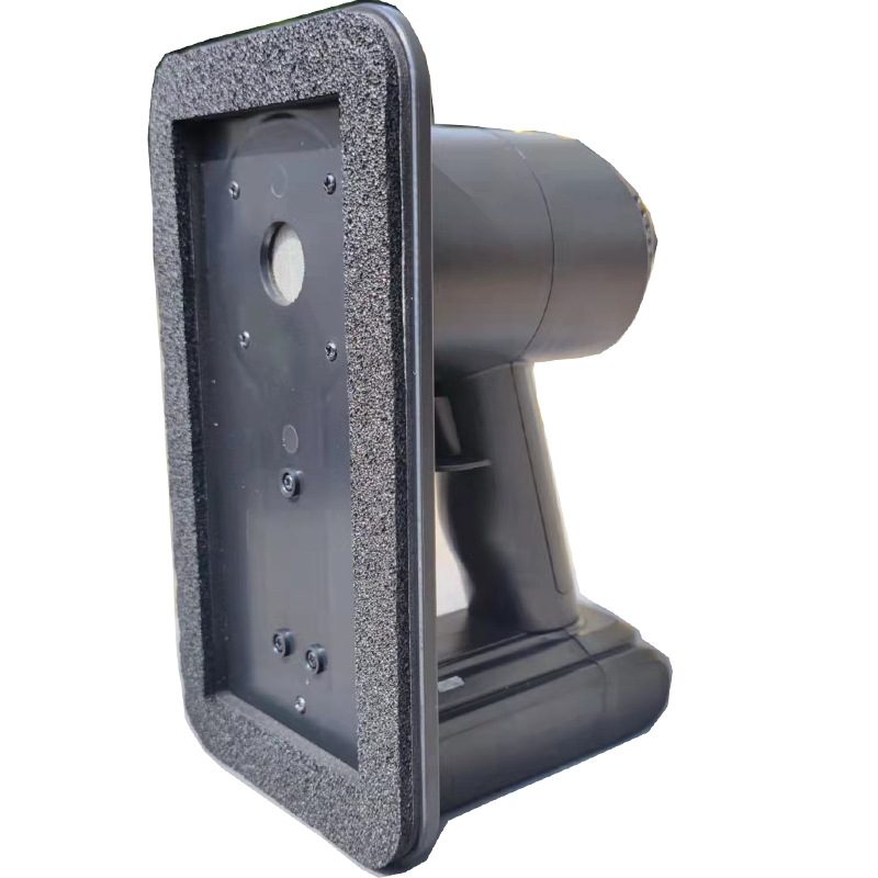 New LED display front maintenance vacuum sucker Small spacing screen removal artifact led floor brick screen board removal device