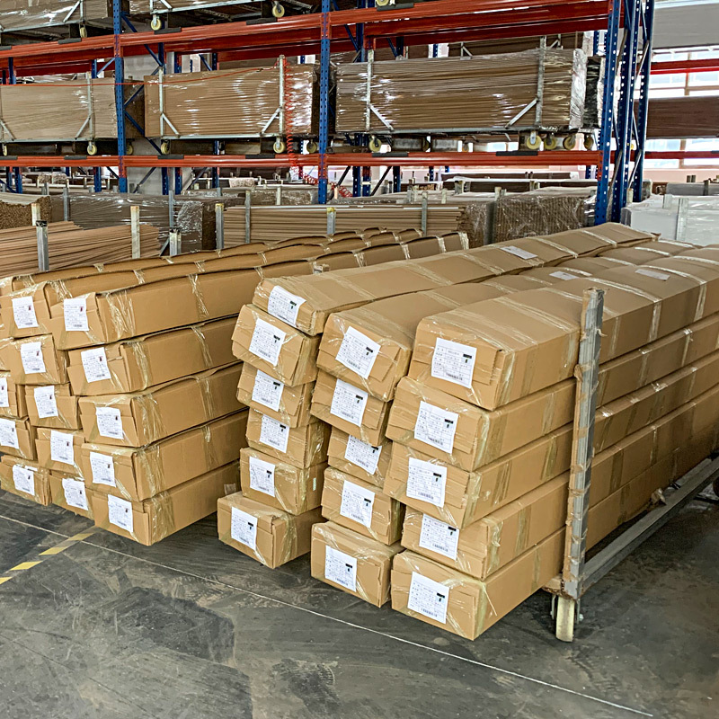 Arc three-dimensional hollow photo frame frame table line high density board coated sticker wood skin photo frame frame