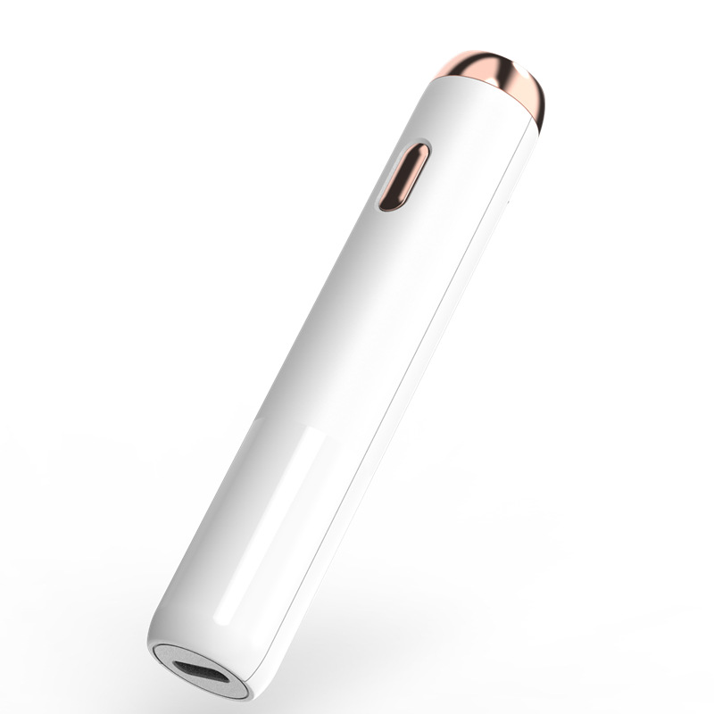 Mosquito Antipruritic Baby Mosquito Antipruritic Quick Antipruritic Instrument for Children Physical Antipruritic Rechargeable Antipruritic Pen