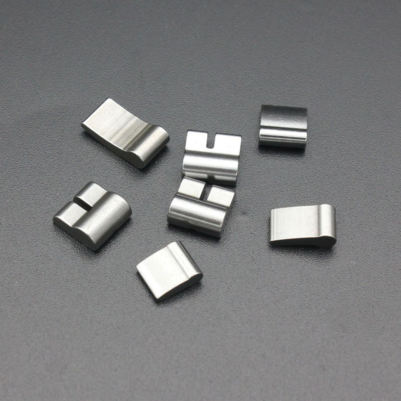 Основание башни с фракцией для Jack F0 F1 F3 F5 XL Kunteng Jiuyu