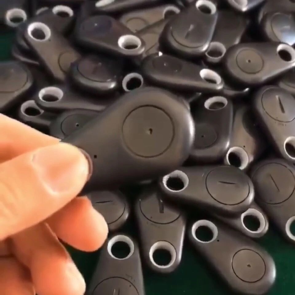 Mahjong Machine Detector Card-Checking Device Program Machine Ordinary War God Remote Control Detector Card-Checking Light Card-Checking Shell