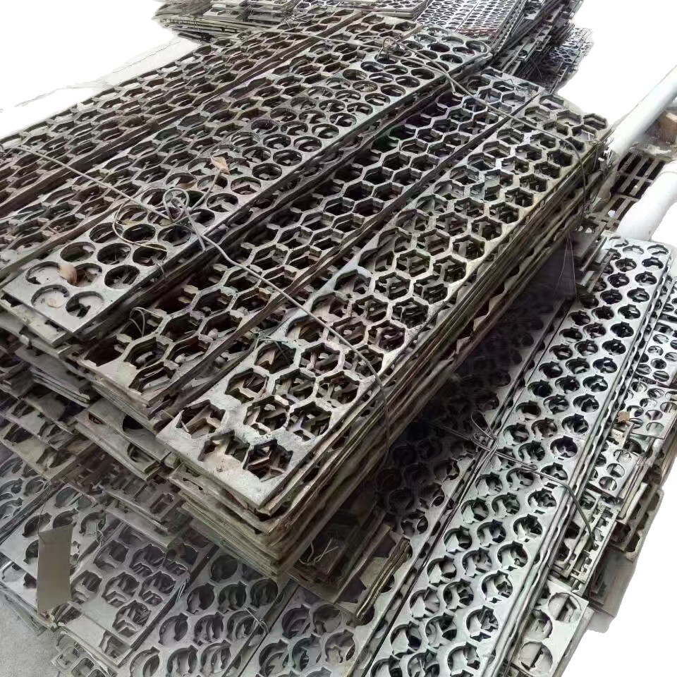 316 Stainless Steel Recycling Company, High Price Recycling of Waste Stainless Steel, Recycling of Recycled Resources, 24-Hour Door-To-Door Service