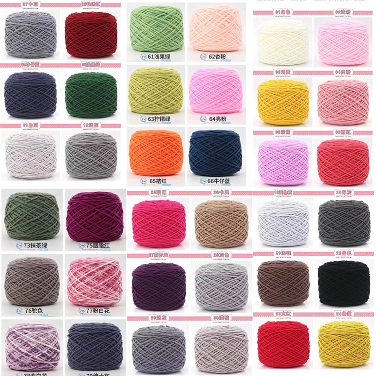 Amazon Hot Supply Tufted Gun Wool Carpet Cloth Set Handmade Carpet Electric Needle Electric Gun Carpet Poke Show Cloth