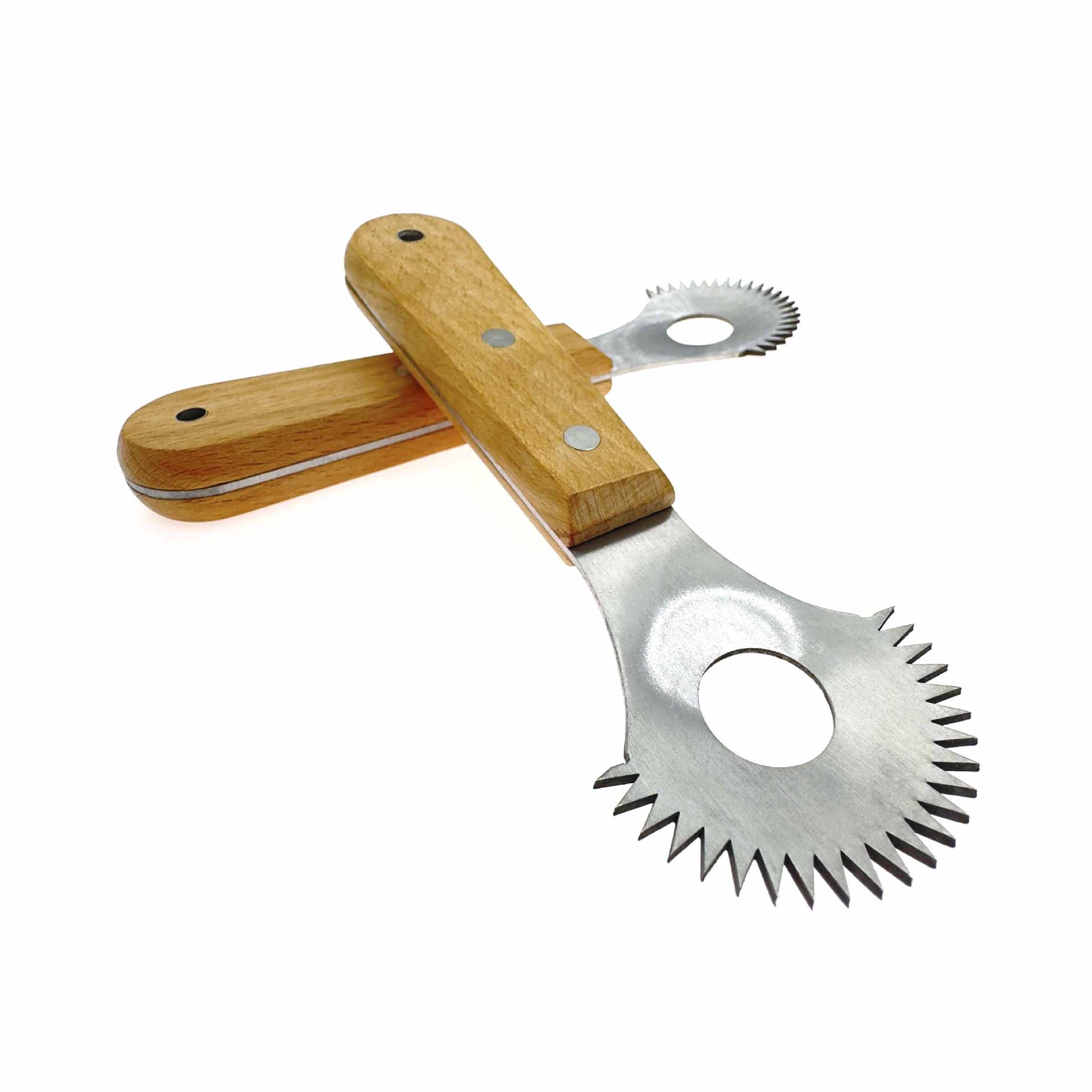 Manual Coconut Grater for Home Use, High-Efficiency Hainan Coconut Shaving and Scraping Tool, Coconut Flakes Making Tool