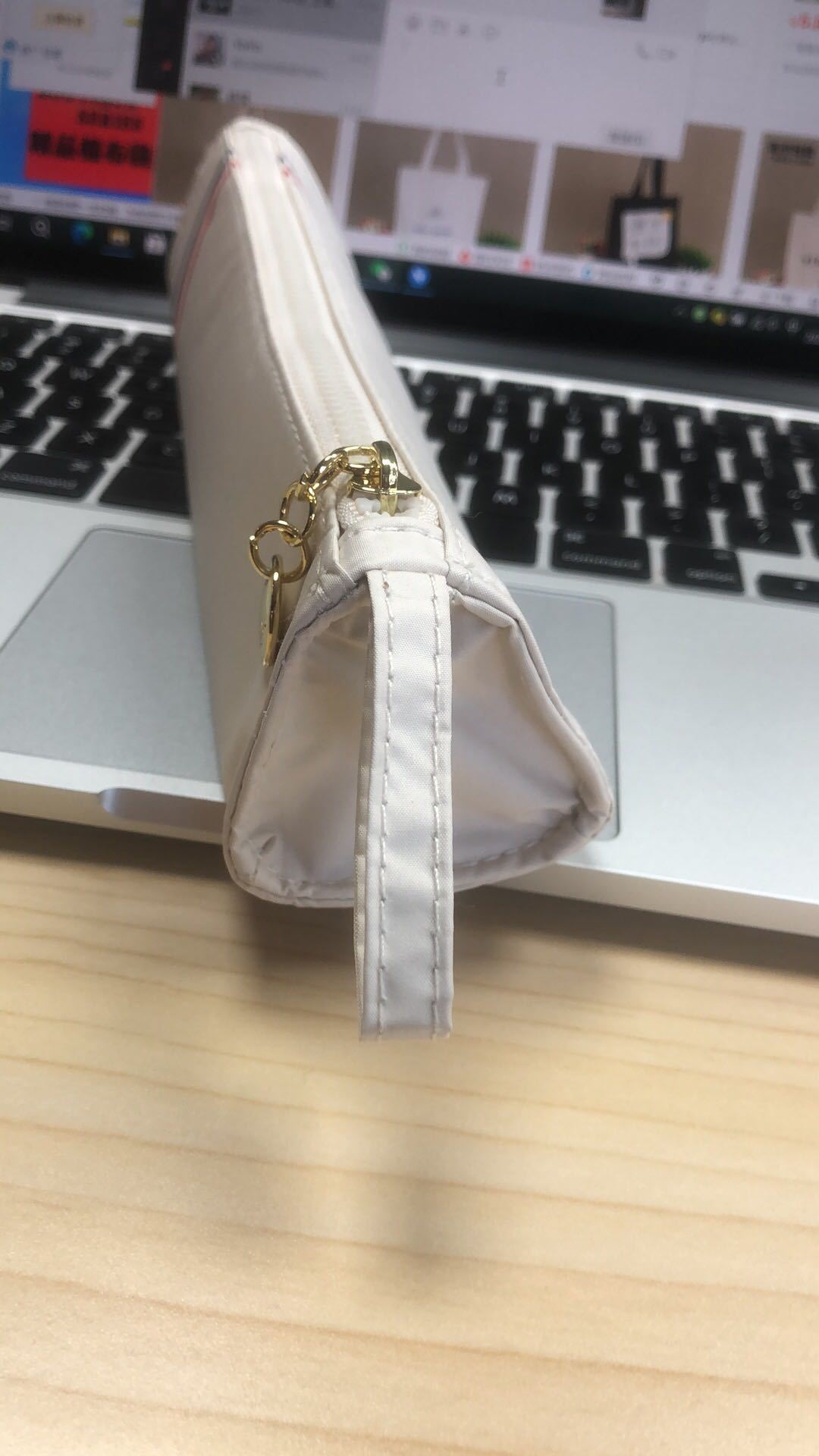 Umbrella Bag Manufacturers Supply Customized Umbrella Bags, Lightweight Materials, Fishing Bags, Fishing Rod Bags, Fishing Rod Bags, Portable Cosmetics Bags