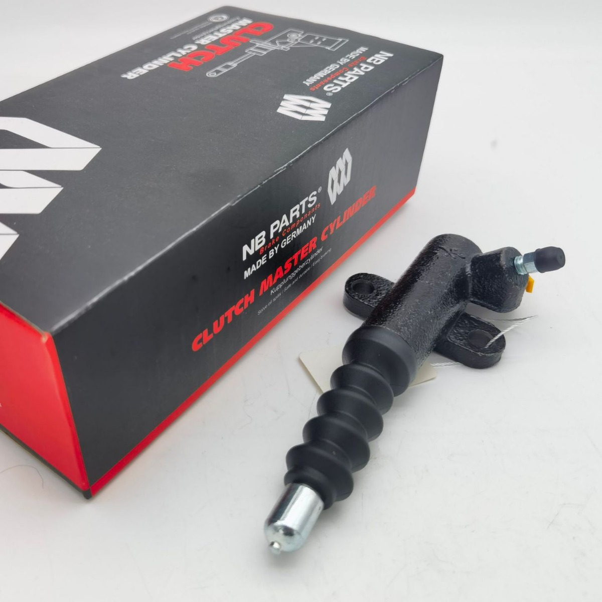 0S093-41-920,0S083-41-920,S093-41-920A Is Suitable for Mazda Clutch Parts