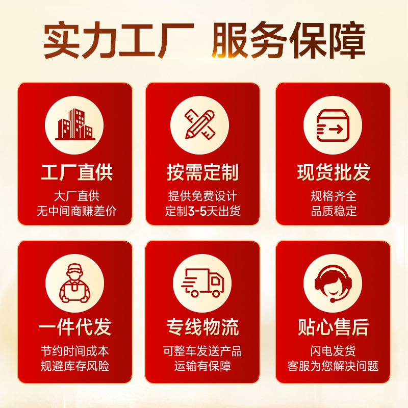 Vitamin B12 Folic Acid Tablets in Stock, High Content of Vitamin B Complex, Methylcobalamin, in Stock for Immediate Delivery