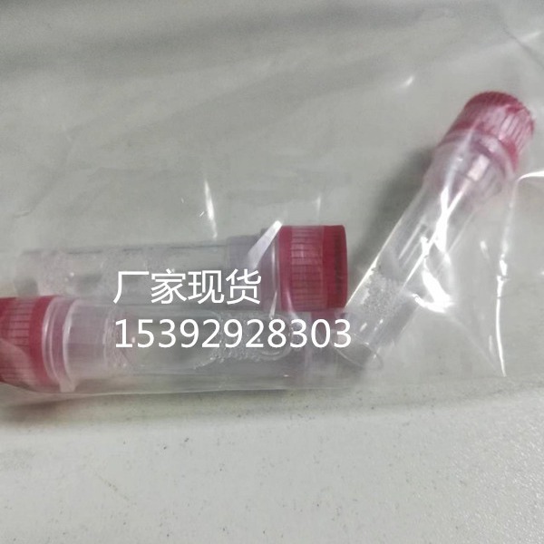 Luminescence Luciferase Middle School Experiment Firefly Luminous Experiment Teaching 9014-00-0