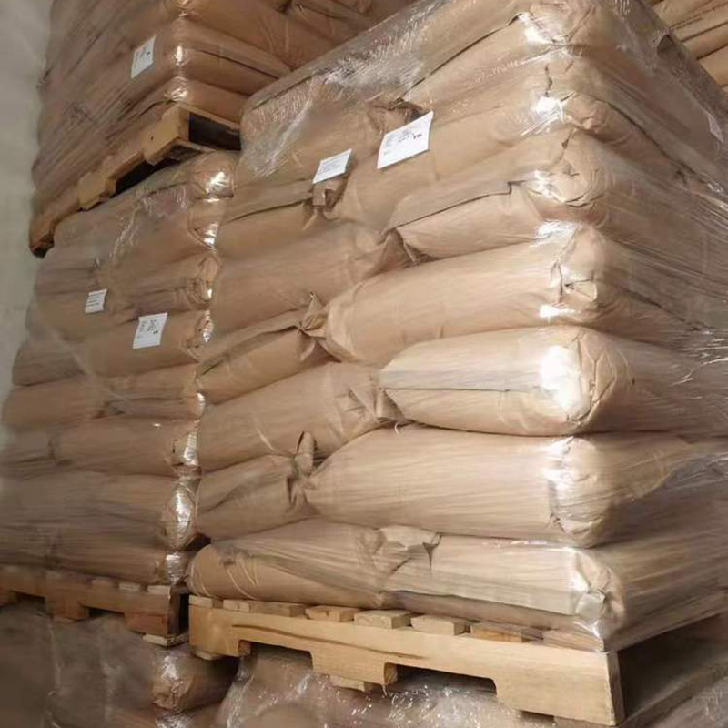 Spot Cerium Carbonate 54451-25-1 Synthetic Cerium Oxide Intermediate Optical Material Production Cerium Chloride Cerium Carbonate