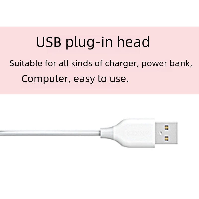 Cross-border creative 3d nightlight acrylic table lamp atmosphere lamp Halloween Christmas gift activities gift wholesale