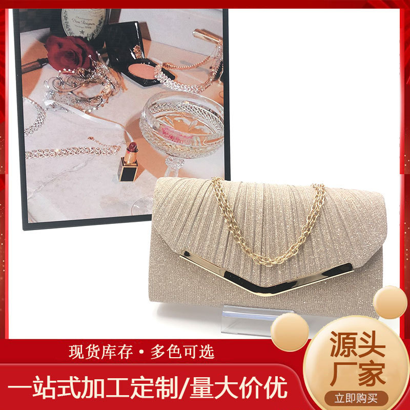 Клатч сумка женская европейская и американская мода вечерняя сумка женская конверт сумка элегантная вечерняя сумка для платья знаменитости свадебная чонсам сумка