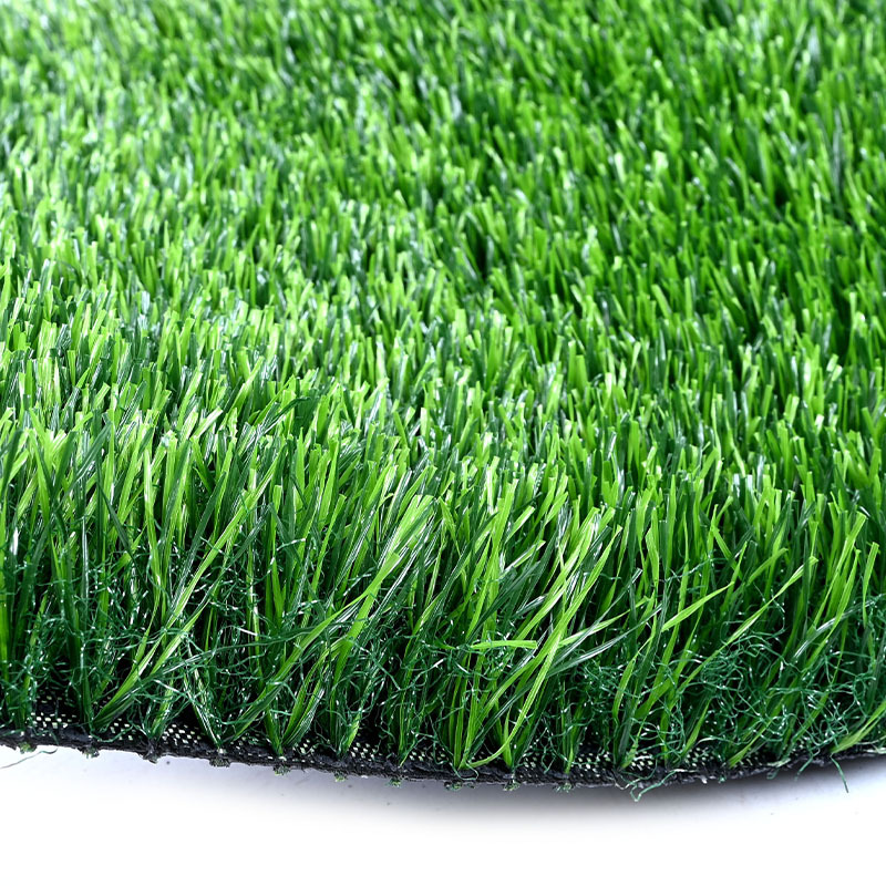 Artificial Turf Outdoor Football Field Kindergarten Wedding Fence Greening Plastic Carpet Artificial Artificial Artificial Fake Turf