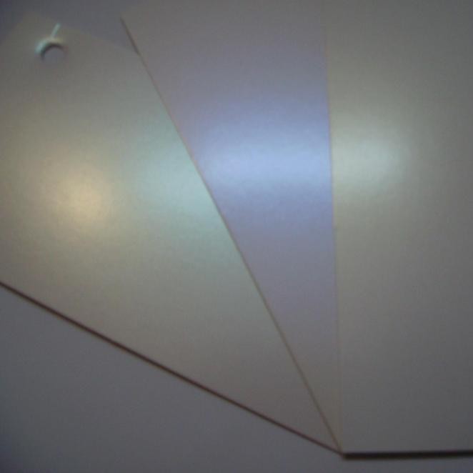 Немецкий перламутровый порошок Merck 7219, 5423, 7217, T30-27, T30-22 образец 20 грамм