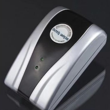 electricity-saving box Home Smart Power Saving Treasure Power Saving Appliance Power Saving Appliance High Efficiency European and American Regulations