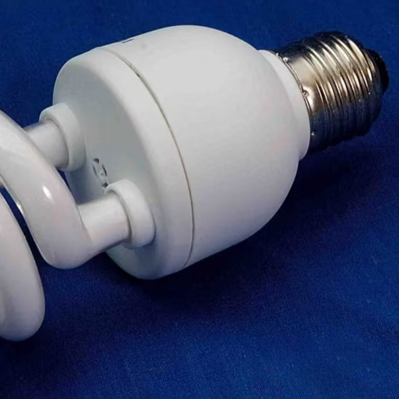 Handmade Products Are Outsourced for Assembly, Outsourcing Orders Are Processed by Factories, and Cooperative Projects Are Good for Mothers to Take on Orders and Produce at Home