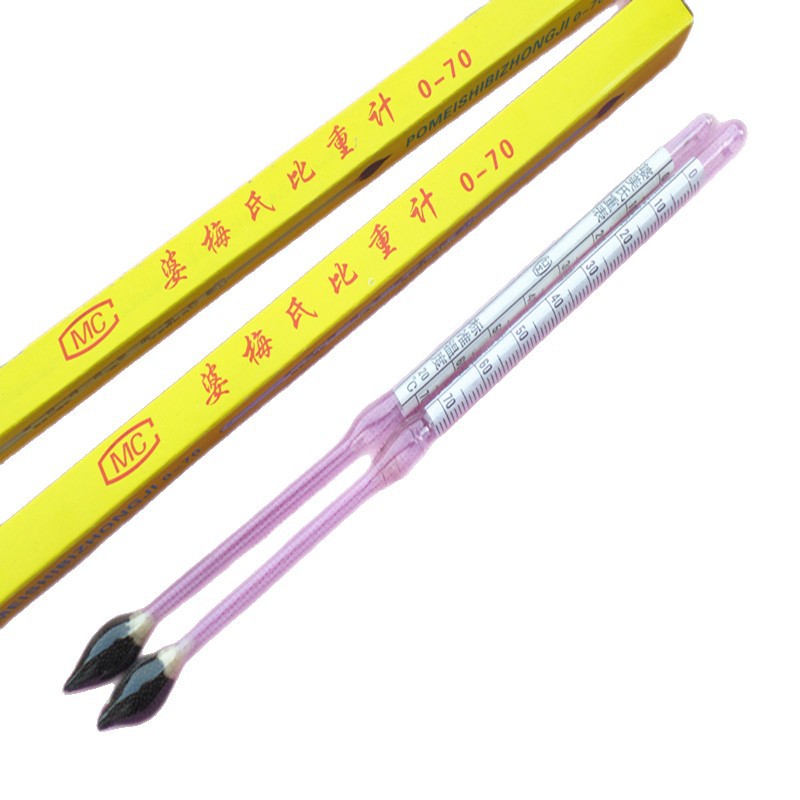 Supply of Bouma Meter, Mud Specific Gravity Meter, Bouma Type Specific Gravity Meter, Stone-Sulfur Mixture Measuring Instrument, Bouma Type Specific Gravity Meter