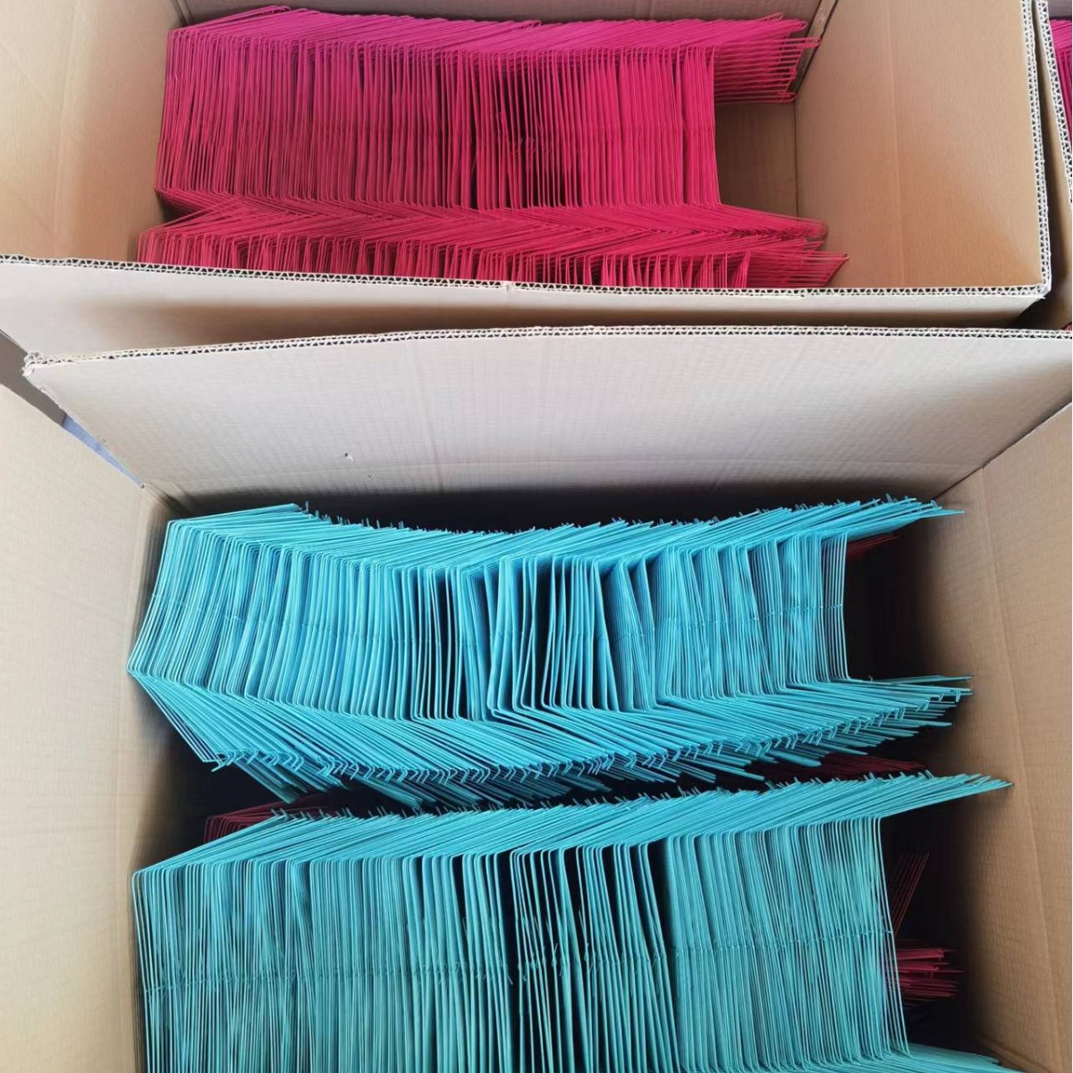 Ready-Made Pet Transport Cage, Bird Cage, Encrypted Ring, Large Pillow, Small Pillow, Semi-Circular Pet Cage, Hamster Cage, Rabbit Cage