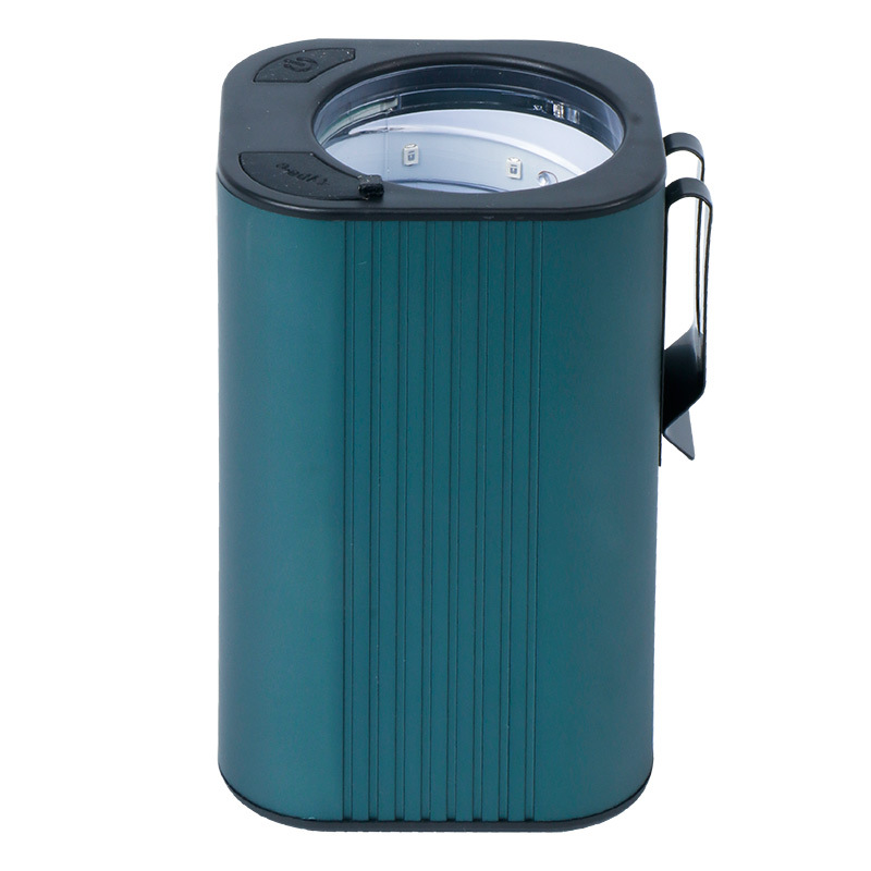 Special Uv Glow Stick for Sea Fishing Lure Bait, Wooden Shrimp, Fast Light-Up Beads, Boat Fishing Tackle Supplies, Cross-Border Exclusive Supply