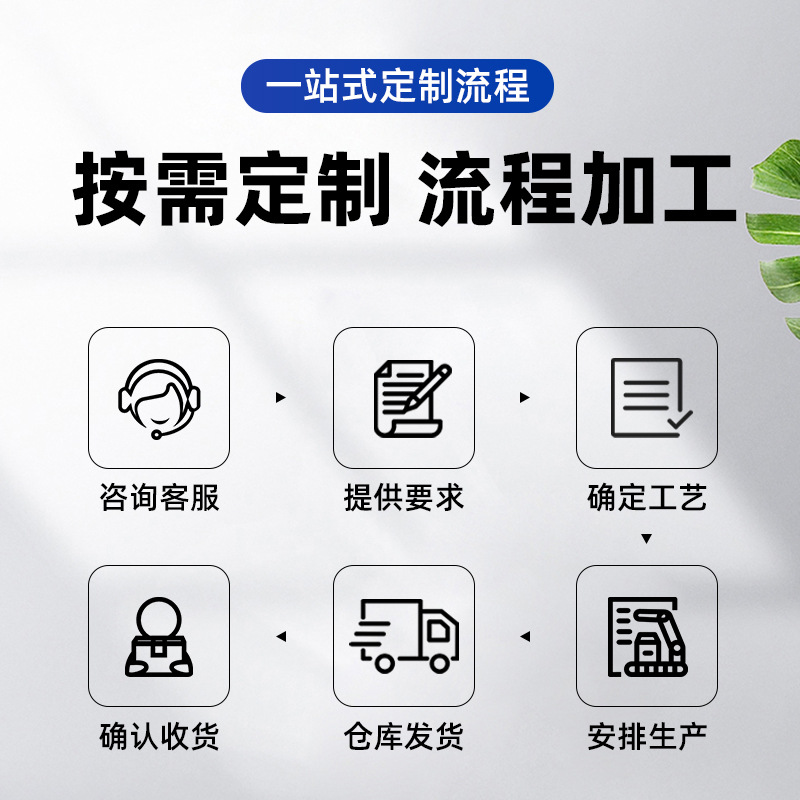 Anti-White Water Solvent Bcs Multi-Purpose Paint Ink Thinner Manufacturer Spot Supply Wholesale Industrial Cleaning Agent