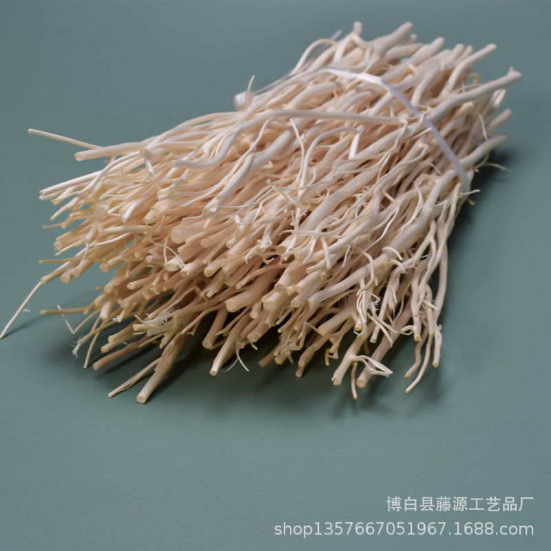 Поставка высококачественных индонезийских прутьев ротанга, натуральные ветки и ароматические прутья