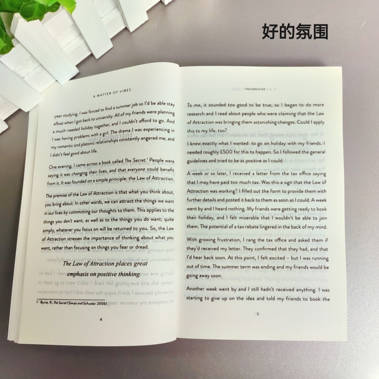 Atmosphere Life Good Vibes Good Life Vex King Good Atmosphere Good Life English Version