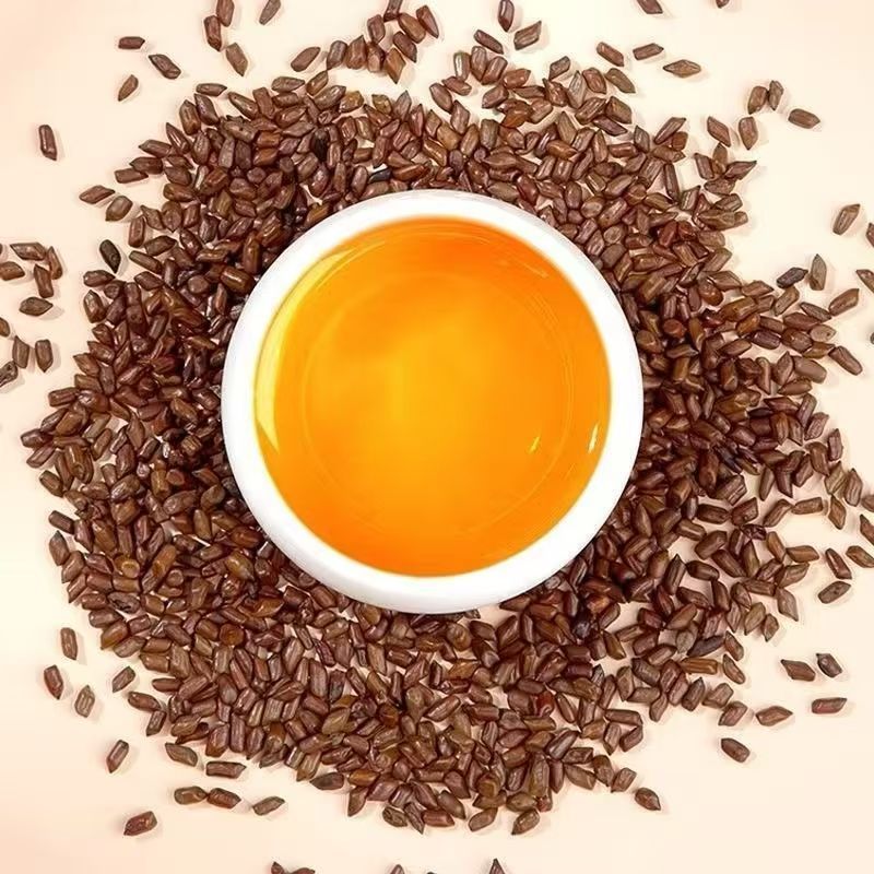 Free shipping bulk wholesale cassia seed toy sand bulk cassia seed filling pillow pillow fried cassia seed tea