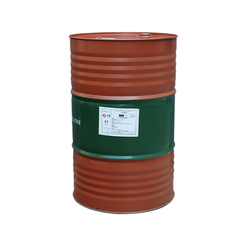 Diethylene Glycol Butyl Ether Industrial Grade Large Anti-Whitening Original Paint Thinner Chemical Solvent Diethylene Glycol Butyl Ether