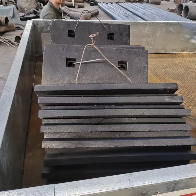 Производители поставляют лом Hc-276, Hc-22, Ch-2000, Gh4169, Gh169, N07718