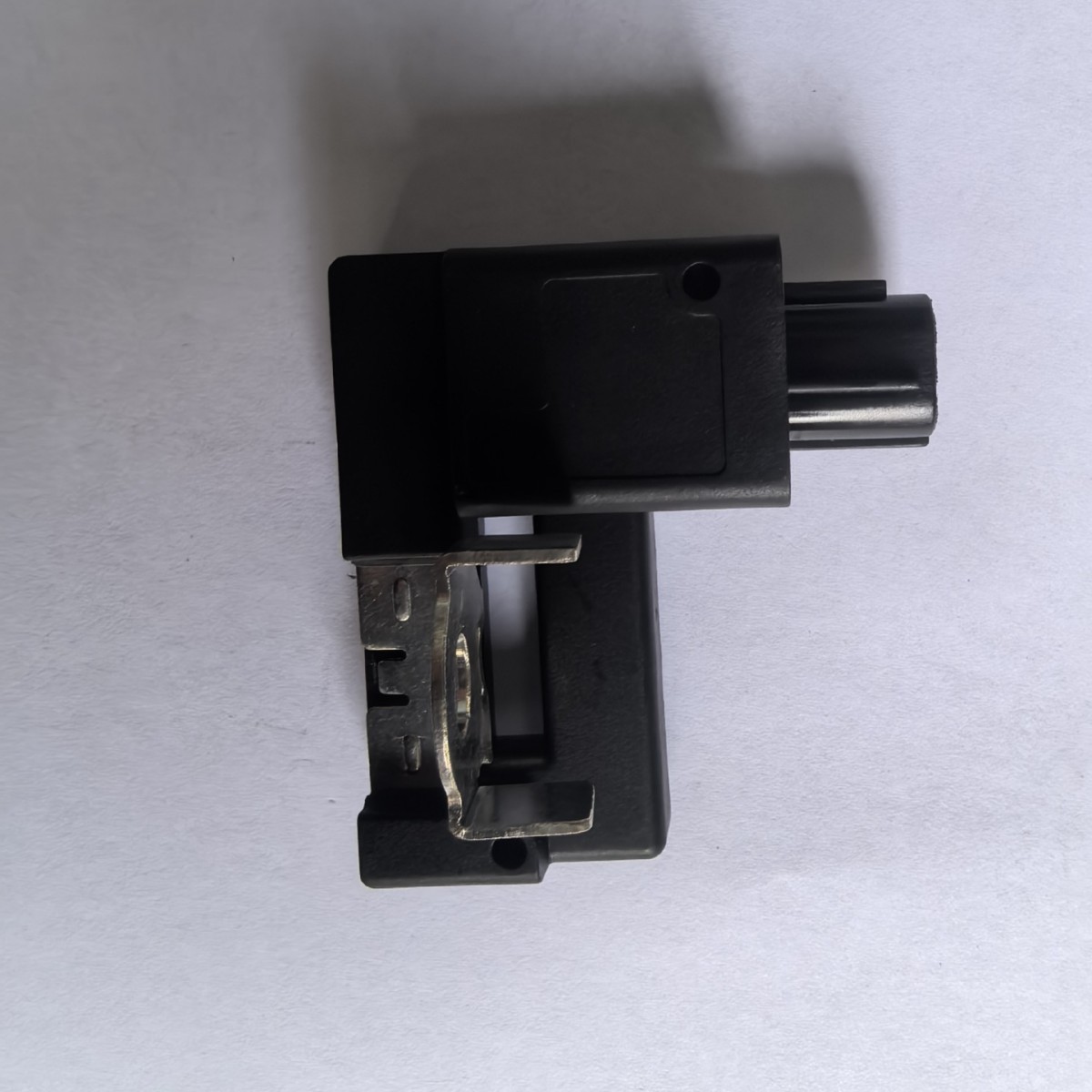 Для датчика тока аккумулятора Nissan 294G0-1HH0A 294G0-1KA0A