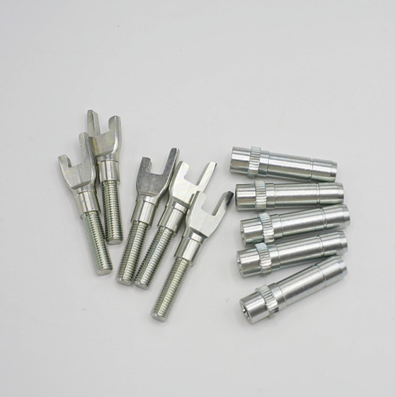 Brake Regulator Autopatrs44200-Ax600 Brake Drum Shoe Regulator